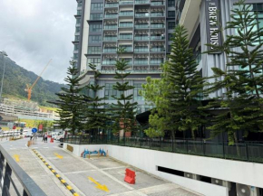 Vista Genting Permai